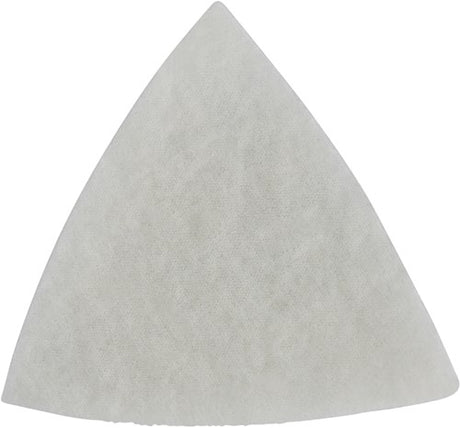 Makita accessoires poetsvilt 3-k - b-21814