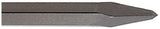 Makita accessoires puntbeitel 280mm sw17 - d-08682