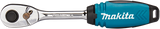 Makita accessoires ratel 84-tands 1 4 vk - e-11558 e-11558