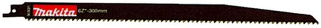 Makita accessoires makita p-05016 reciprozaagb 280 hout s1344d