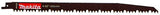 Makita accessoires reciprozaagblad 3029 - s1431l - p-05072