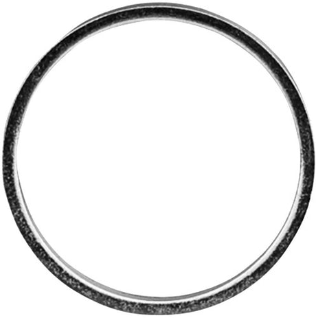 Makita accessoires reduceerring 22,13x20x2.0mm | 10 stuks - a-85248