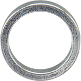 Makita accessoires reduceerring 25,4x20x5mm - 191w53-9 191w53-9