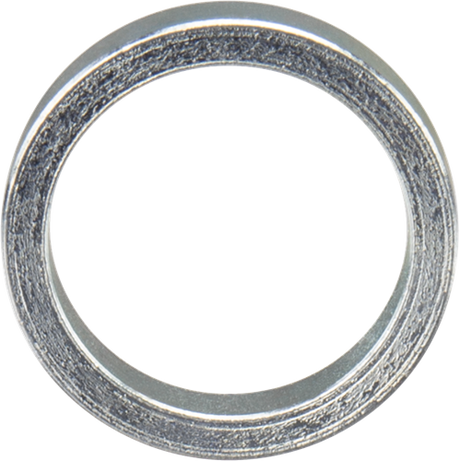 Makita accessoires reduceerring 25,4x20x5mm - 191w53-9 191w53-9