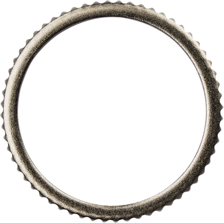Makita accessoires reduceerring 30x25,4x2,2mm - b-21076 b-21076