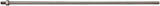 Makita accessoires rvs mengsteel tbv mengbladen - 168349-5 168349-5