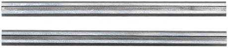 Makita accessoires schaafbeitels hm 82mm 10stk - d-35302