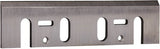 Makita accessoires schaafbeitels hss 110mm - d-71211 - d-71211