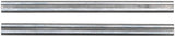 Makita accessoires makita wisselbeitels hm d-07945