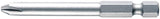 Makita accessoires schroefbit ph2x177x5mm - p-67804