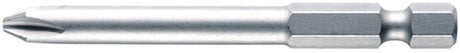 Makita accessoires schroefbit ph2x177x5mm - p-67804