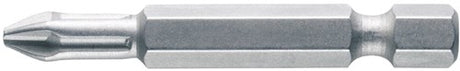 Makita accessoires schroefbit pz2x141x5mm - p-66846