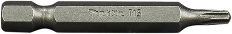 Makita accessoires schroefbit t15x50mm - b-25389