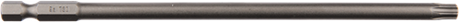 Makita accessoires schroefbit t30x150mm - b-60006 - b-60006