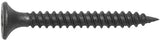 Makita accessoires makita f-31153 schroeflint gipsplaat 3,9x35mm