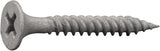 Makita accessoires | schroeflint gipsplaat | 3,5x28mm - f-32843