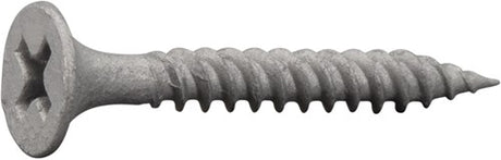 Makita accessoires | schroeflint gipsplaat | 3,5x28mm - f-32843