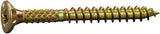 Makita accessoires makita f-31780 schroeflint spaanplaat 4,0x40mm