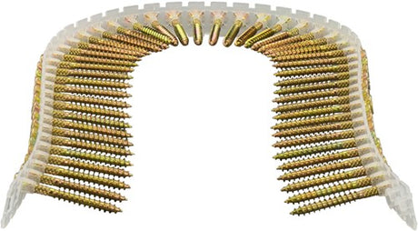 Makita accessoires makita f-31780 schroeflint spaanplaat 4,0x40mm