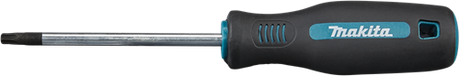Makita accessoires schroevendraaier t30x100mm - e-13459