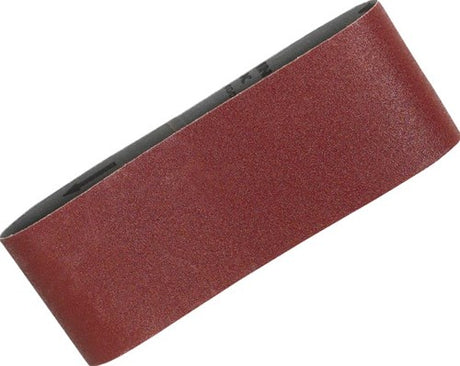 Makita accessoires makita p-36893 schuurband 100x610mm a60 ve=5