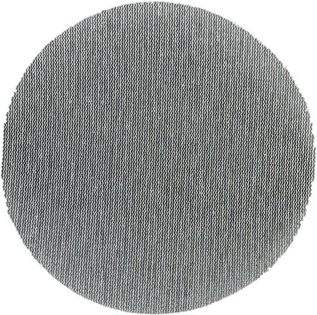 Makita accessoires schuurgaasschijf 150mm a120 velcro | 10 stuks - d-78726