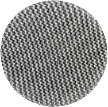 Makita accessoires schuurgaasschijf 150mm a180 velcro - d-78732