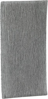 Makita accessoires schuurgaasvel 93x185mm a180 | 10 stuks - d-78857