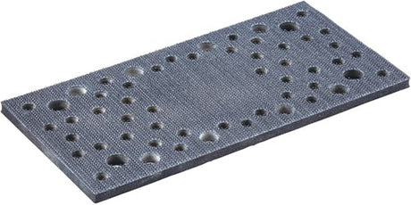 Makita accessoires schuurpad complete vervang set - 1915e5-7