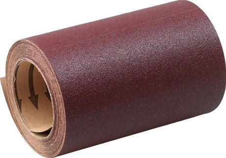 Makita accessoires makita p-38146 schuurpapier rol 5m x 120mm k120