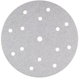 Makita accessoires schuurschijf k120 150mm - b-51546 - b-51546