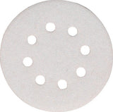 Makita accessoires schuurschijf k240 125 white v. - p-33401