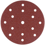 Makita accessoires schuurschijf k60 150mm - b-51421
