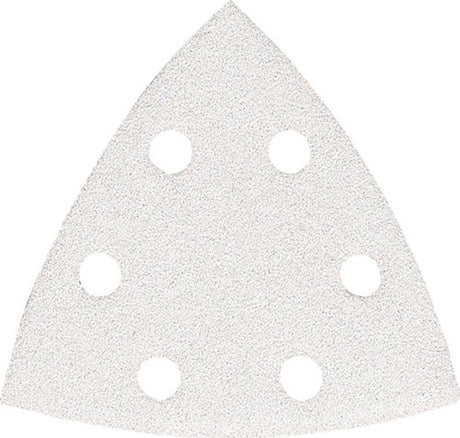 Makita accessoires schuurvel 3-k k240 white v. - p-42759