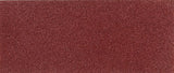 Makita accessoires schuurvel k100 93x228 red - p-32954