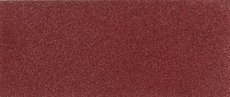 Makita accessoires schuurvel k100 93x228 red - p-32954