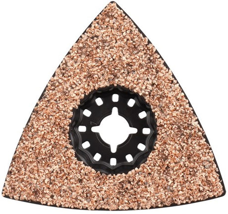 Makita accessoires makita tma073 schuurzool 78mm tc hm riff k20