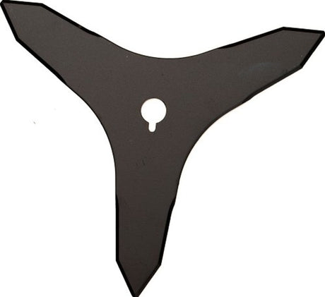Makita accessoires slagmes 255x25,4x3,0mm 3t - 195299-1