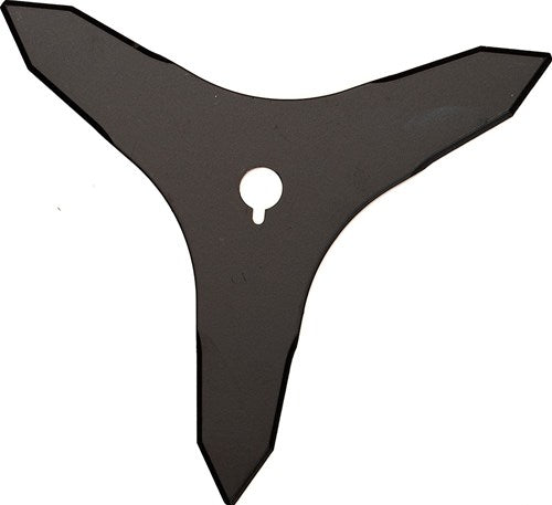 Makita accessoires slagmes - 385224340