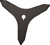 Makita accessoires slagmes - 385224340