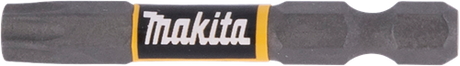 Makita accessoires slagschroefbit t40x50mm - e-12027 e-12027