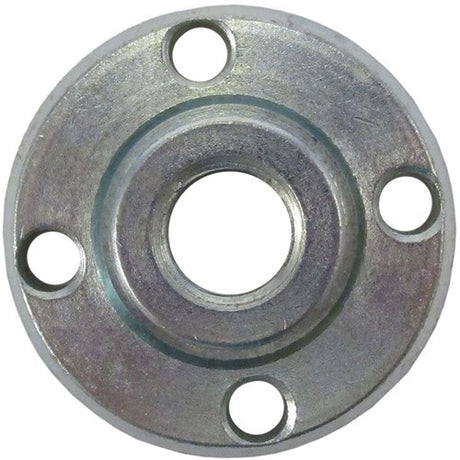 Makita accessoires sluitmoer m14x45mm 224485-8 (122864-3) - 224485-8