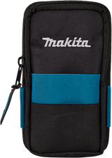 Makita accessoires smartphonehouder xl - e-12980 - e-12980