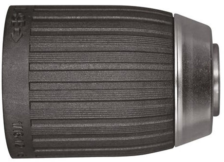 Makita accessoires snelspanboorkop 1 2 -20unf - 1-13mm - 766027-7