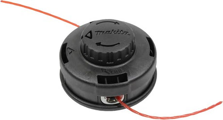 Makita accessoires snelvul draadkop t+g m10x1,25lh – 1912n0-2