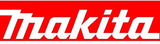 Makita accessoires snijmes - 198603-3 - 198603-3