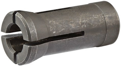 Makita accessoires spantang 1 4 rechte slijper - 763673-7