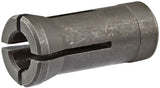 Makita accessoires spantang 1 4 rechte slijper - 763673-7