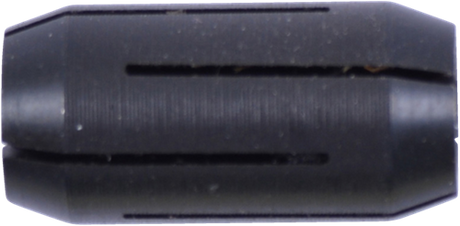 Makita accessoires spantang 1 8 gipsfrees - 763677-9 763677-9