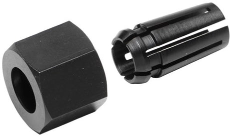 Makita accessoires spantangset 8mm - 193178-7